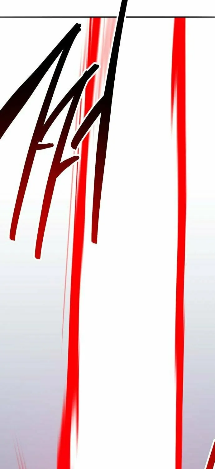 Read Limit Breaker chapter 143 image 87 on Lezhin