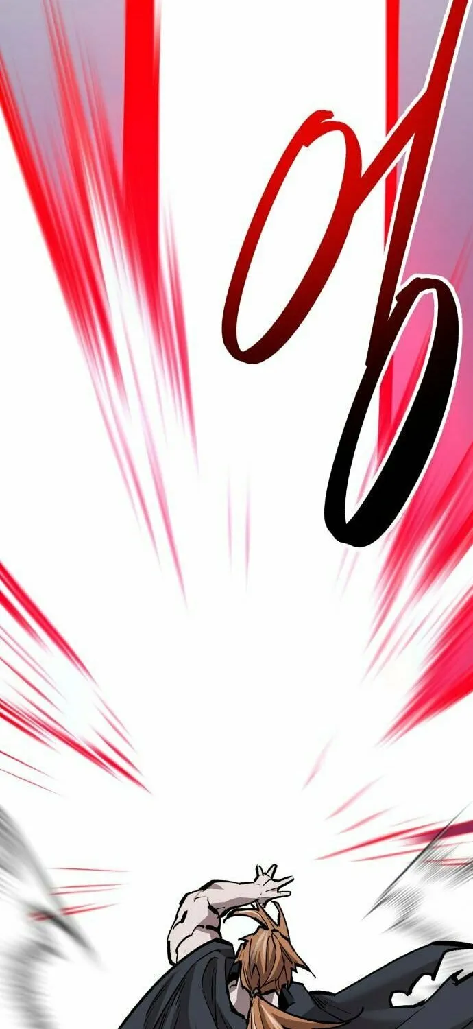 Read Limit Breaker chapter 143 image 88 on Lezhin