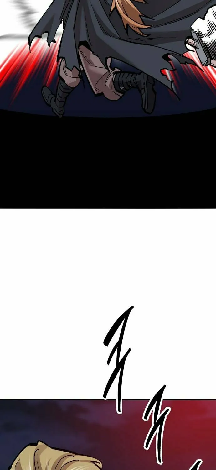 Read Limit Breaker chapter 143 image 89 on Lezhin