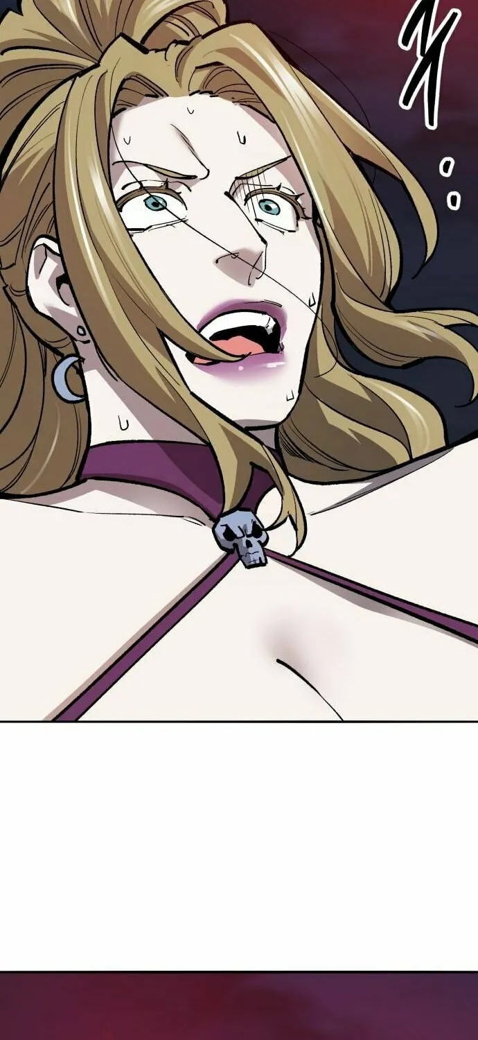 Read Limit Breaker chapter 143 image 90 on Lezhin