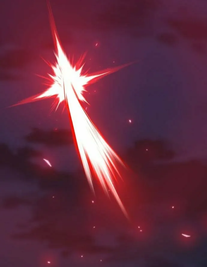 Read Limit Breaker chapter 143 image 91 on Lezhin