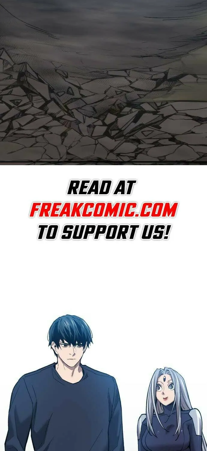 Read Limit Breaker chapter 143 image 94 on Lezhin