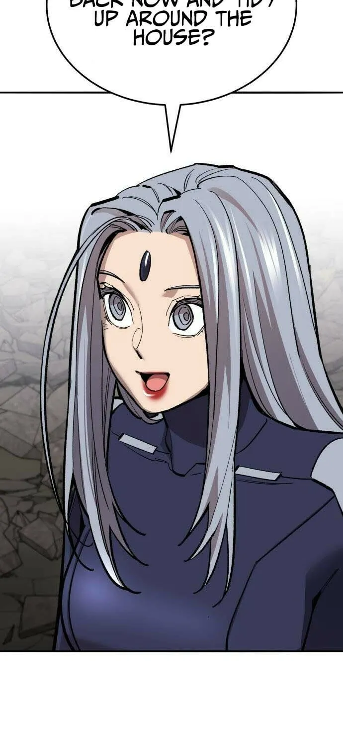 Read Limit Breaker chapter 143 image 97 on Lezhin