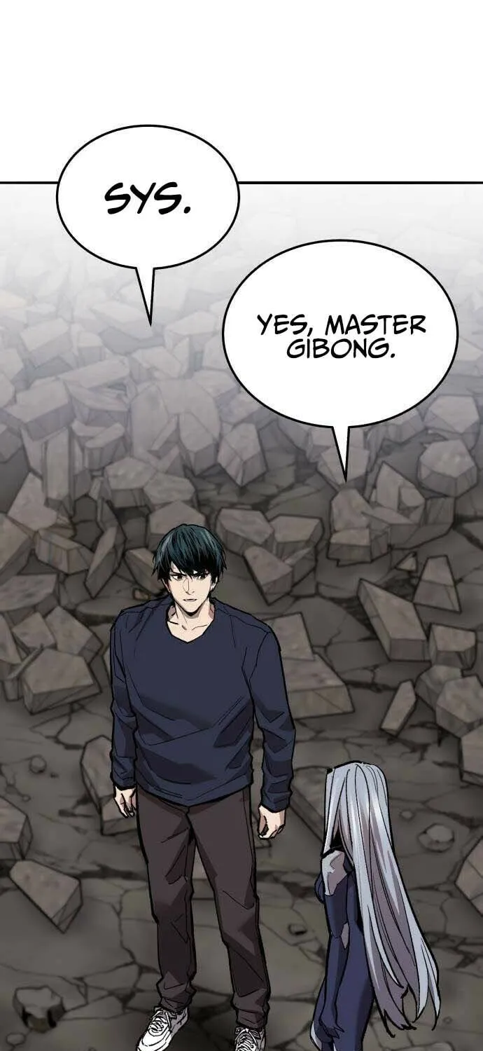 Read Limit Breaker chapter 143 image 98 on Lezhin