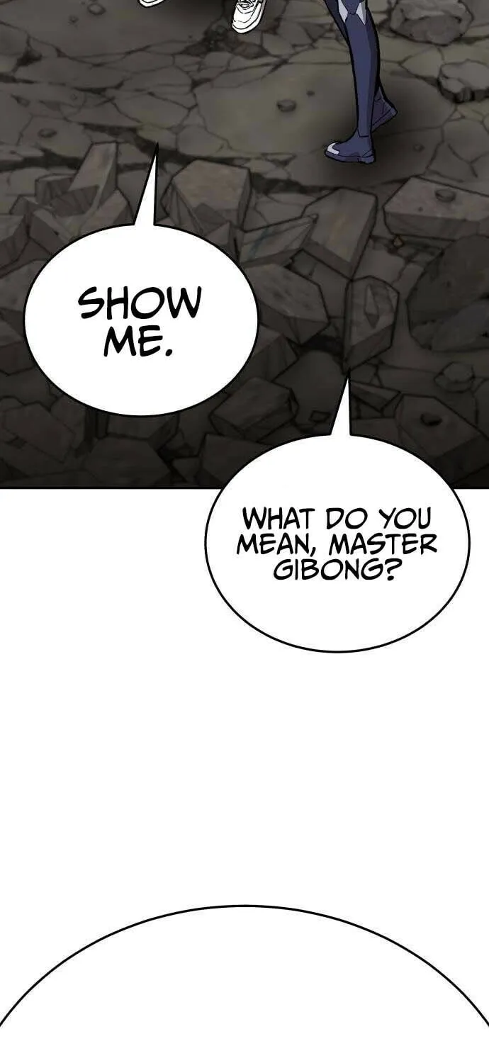 Read Limit Breaker chapter 143 image 99 on Lezhin