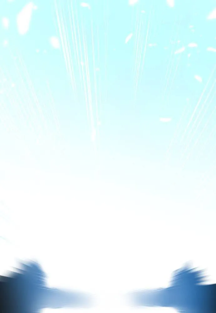 Read Limit Breaker chapter 144 image 10 on Lezhin