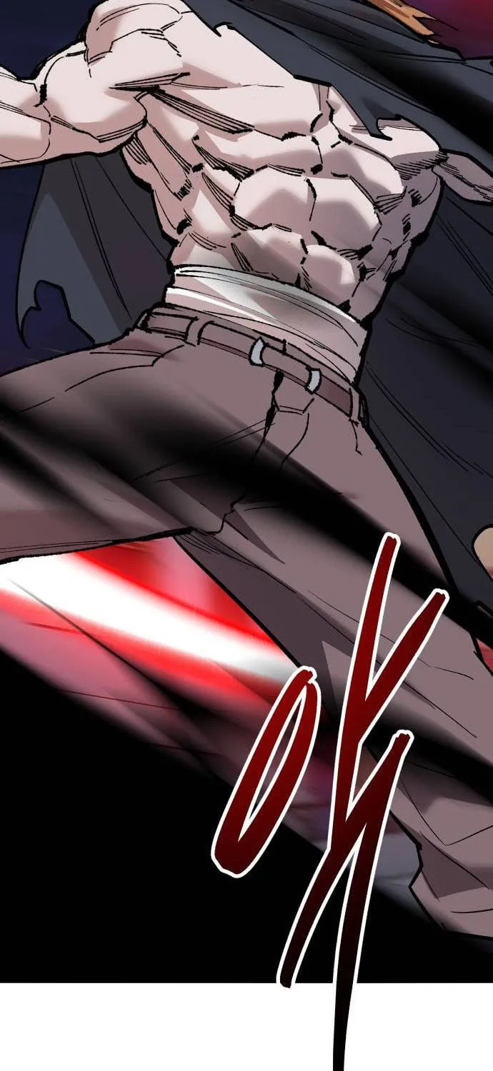 Read Limit Breaker chapter 144 image 103 on Lezhin