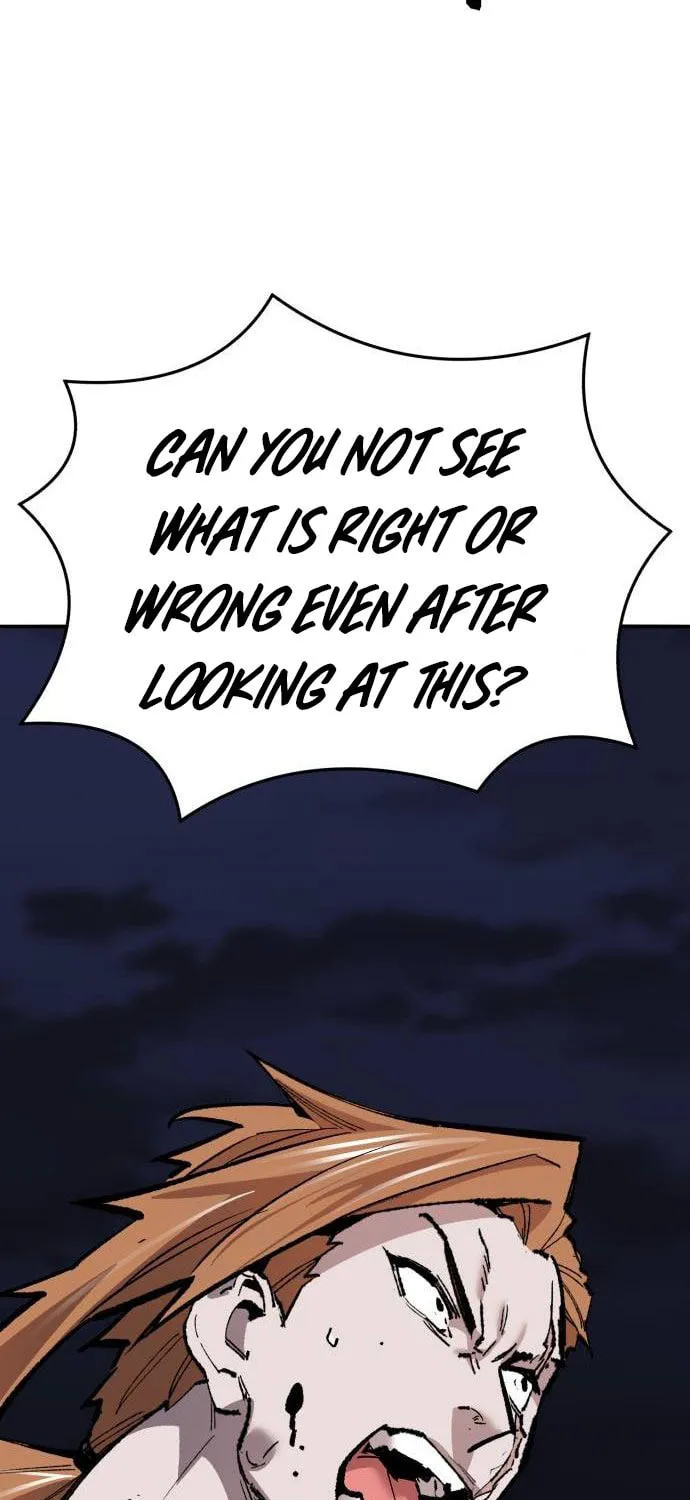Read Limit Breaker chapter 144 image 104 on Lezhin