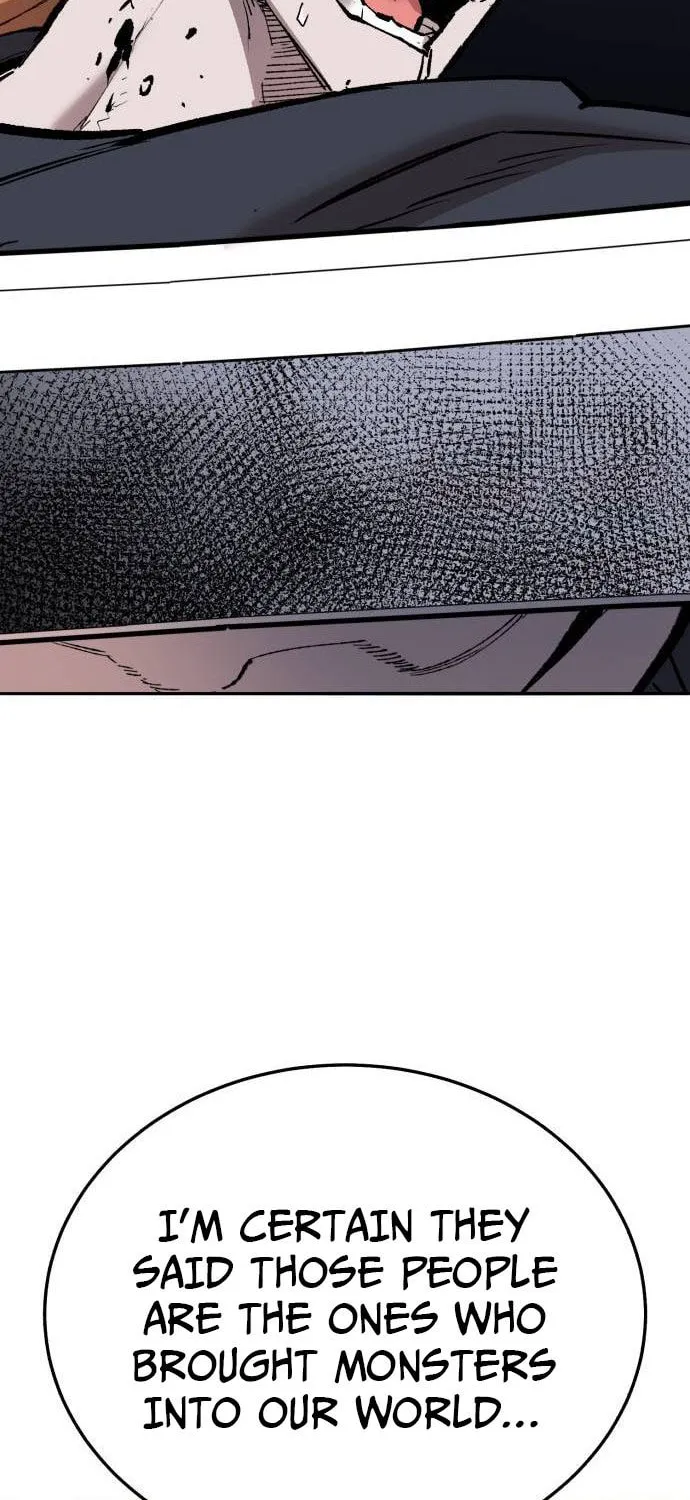 Read Limit Breaker chapter 144 image 105 on Lezhin