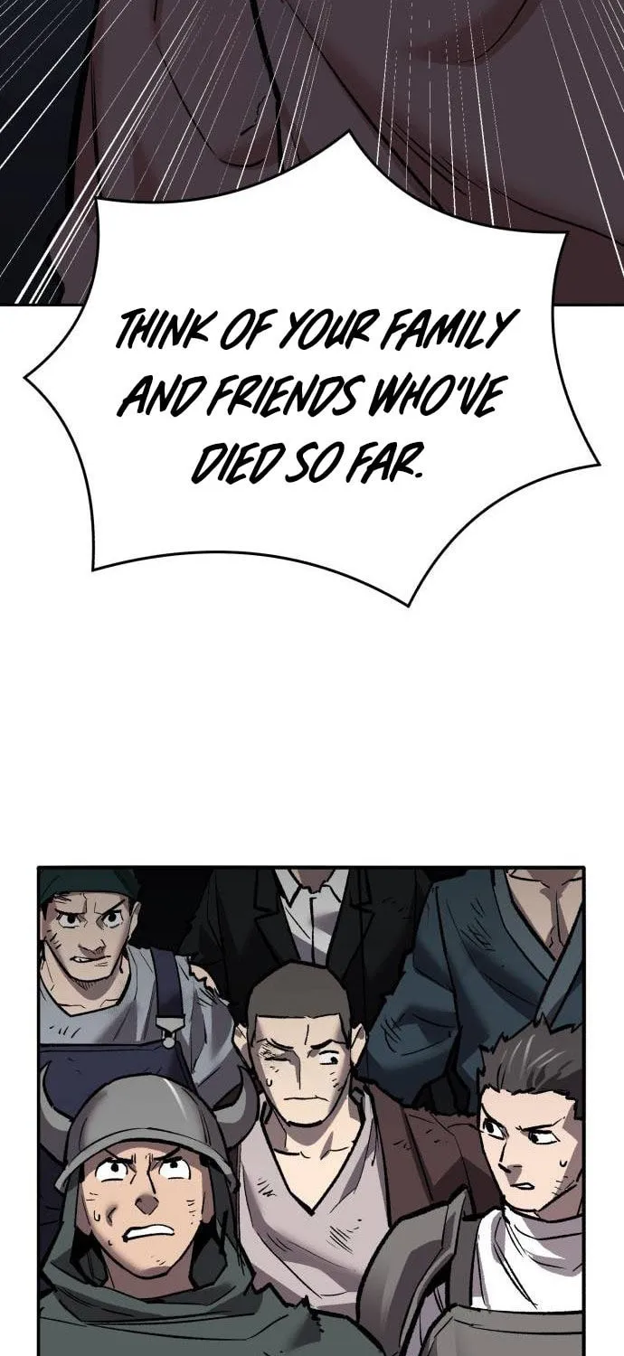 Read Limit Breaker chapter 144 image 109 on Lezhin