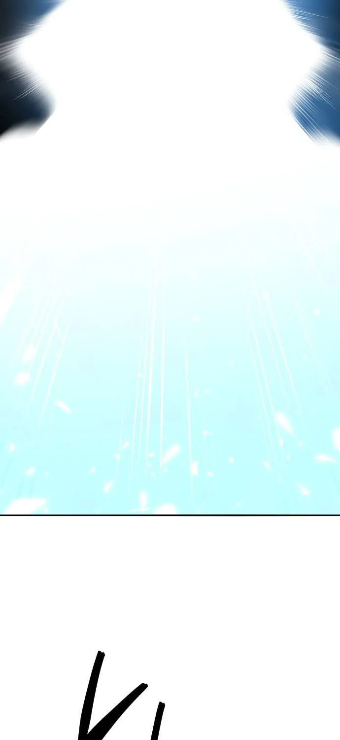 Read Limit Breaker chapter 144 image 11 on Lezhin