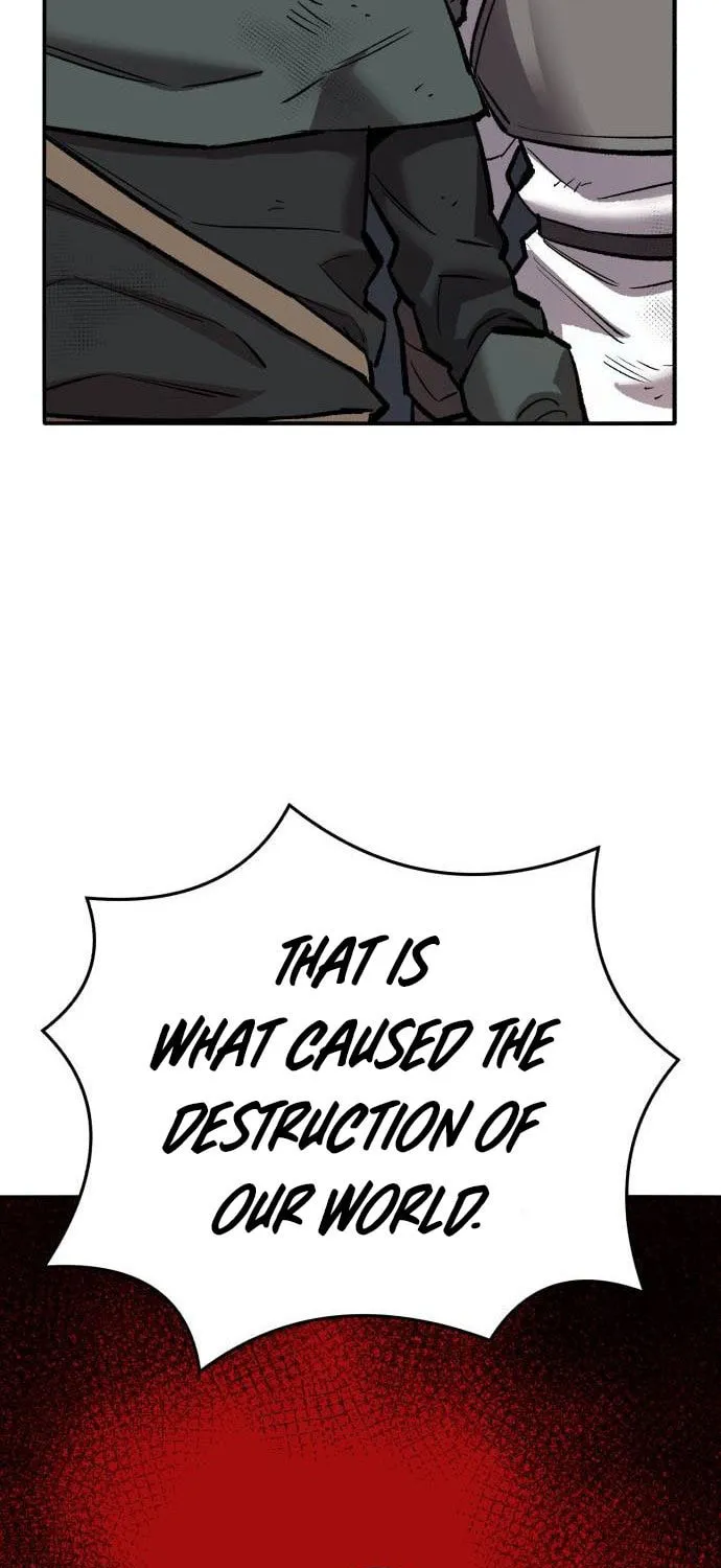Read Limit Breaker chapter 144 image 110 on Lezhin