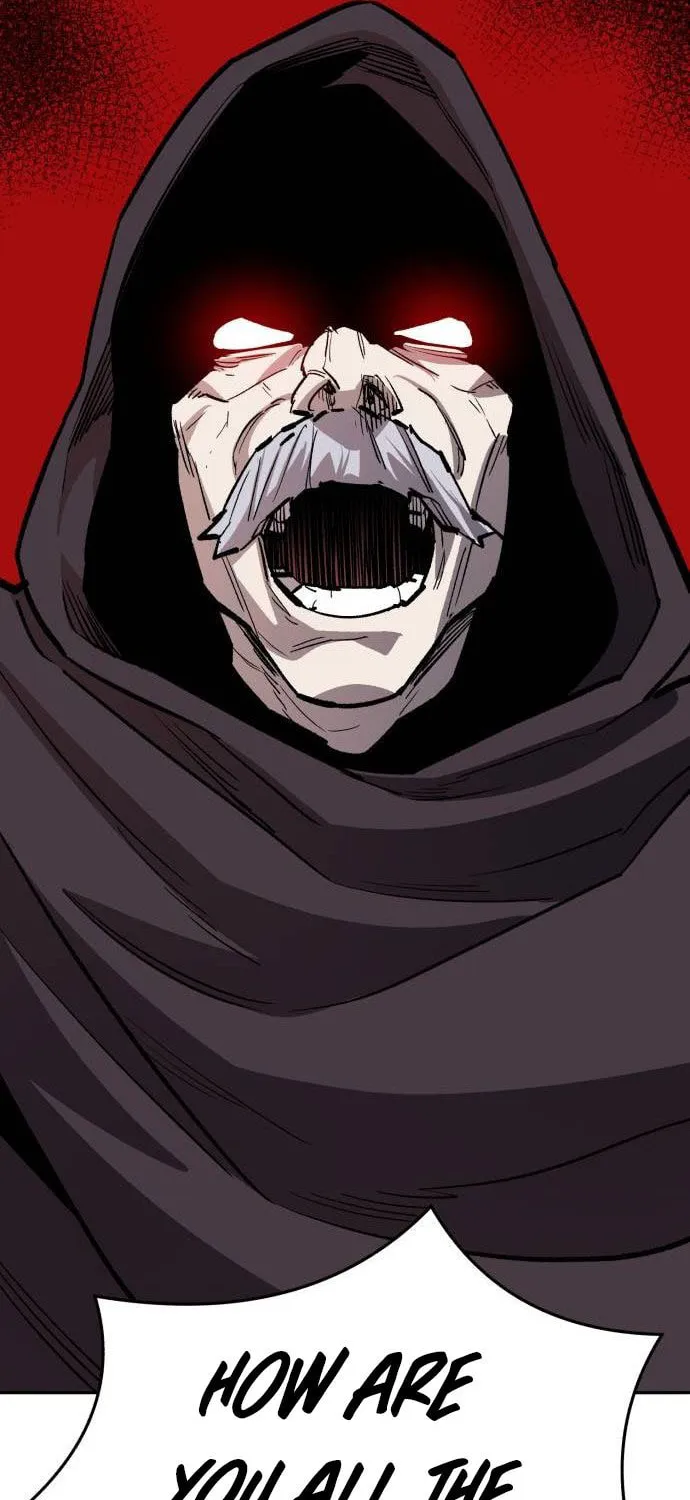 Read Limit Breaker chapter 144 image 111 on Lezhin