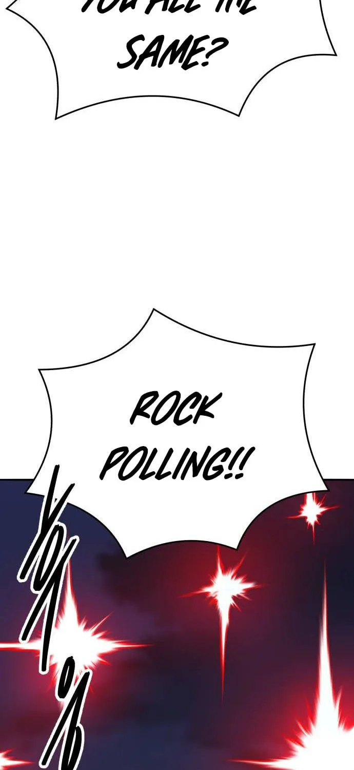 Read Limit Breaker chapter 144 image 112 on Lezhin