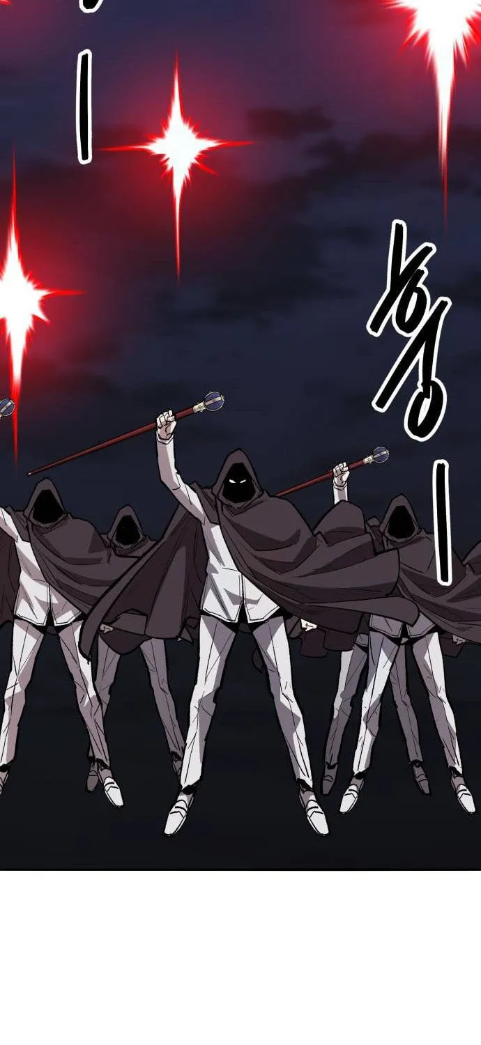 Read Limit Breaker chapter 144 image 113 on Lezhin