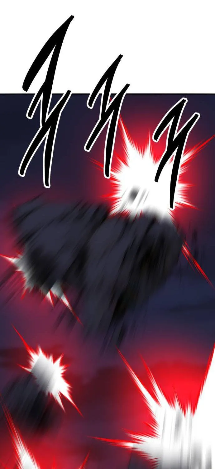 Read Limit Breaker chapter 144 image 114 on Lezhin