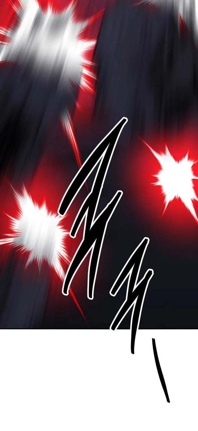 Read Limit Breaker chapter 144 image 115 on Lezhin