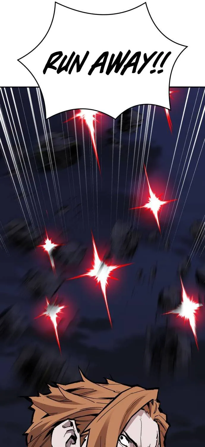 Read Limit Breaker chapter 144 image 117 on Lezhin