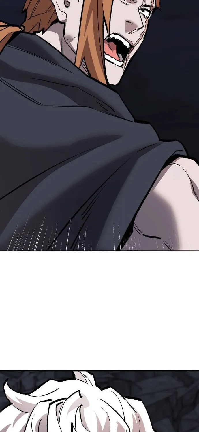Read Limit Breaker chapter 144 image 118 on Lezhin