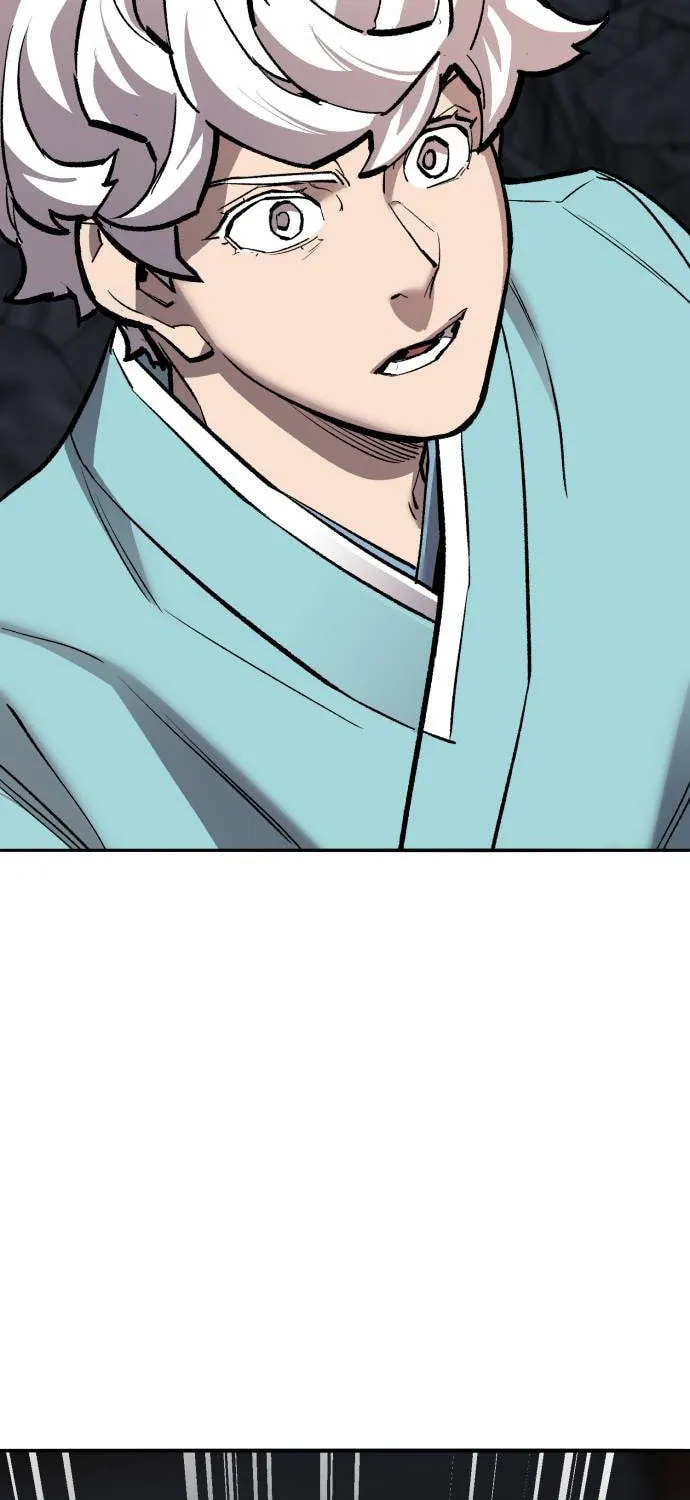 Read Limit Breaker chapter 144 image 119 on Lezhin