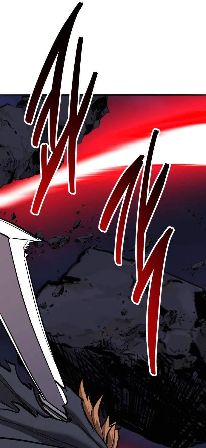 Read Limit Breaker chapter 144 image 122 on Lezhin