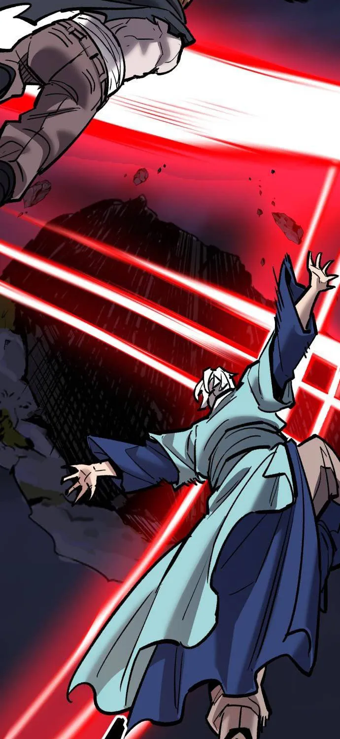 Read Limit Breaker chapter 144 image 123 on Lezhin