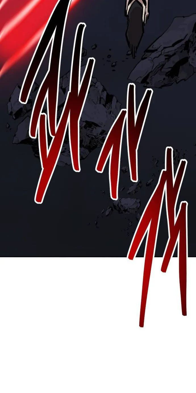 Read Limit Breaker chapter 144 image 124 on Lezhin