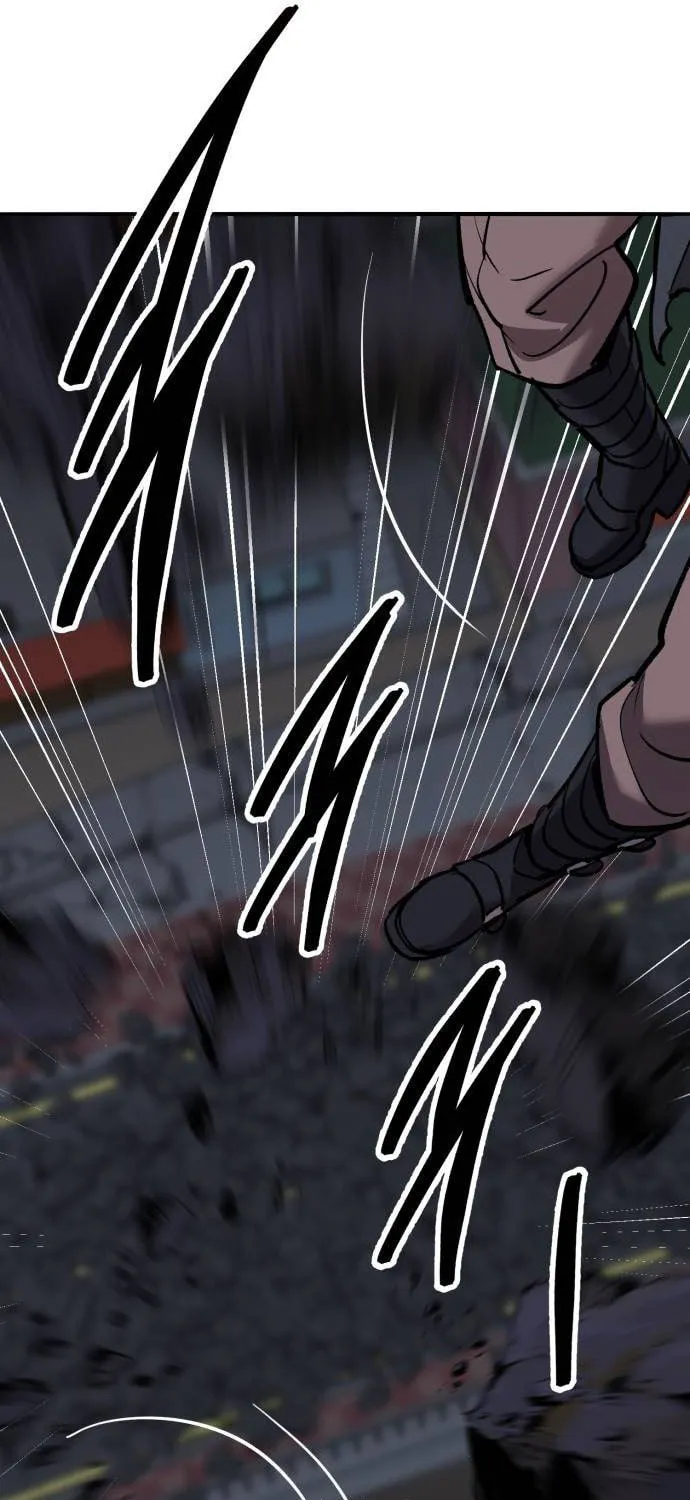 Read Limit Breaker chapter 144 image 125 on Lezhin