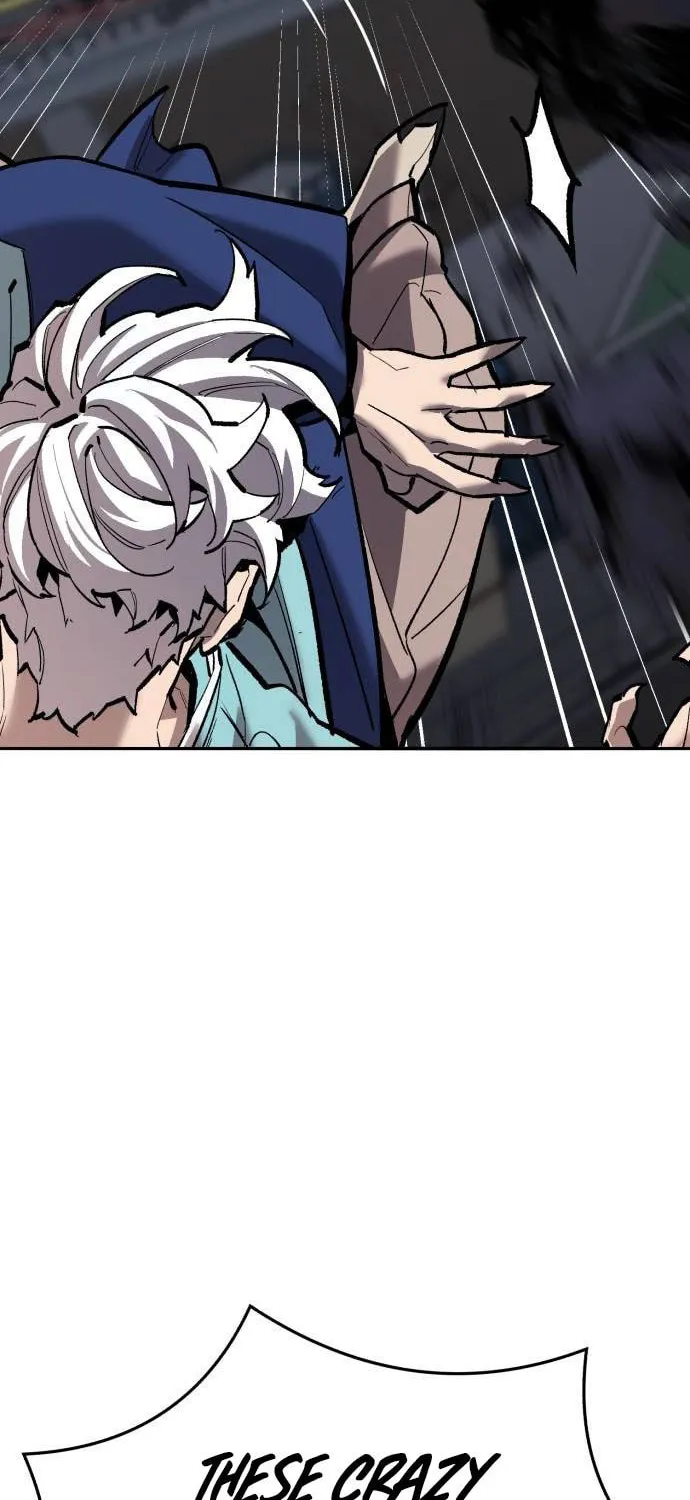 Read Limit Breaker chapter 144 image 126 on Lezhin