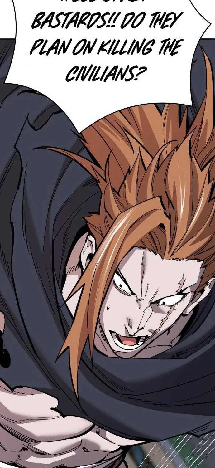 Read Limit Breaker chapter 144 image 127 on Lezhin