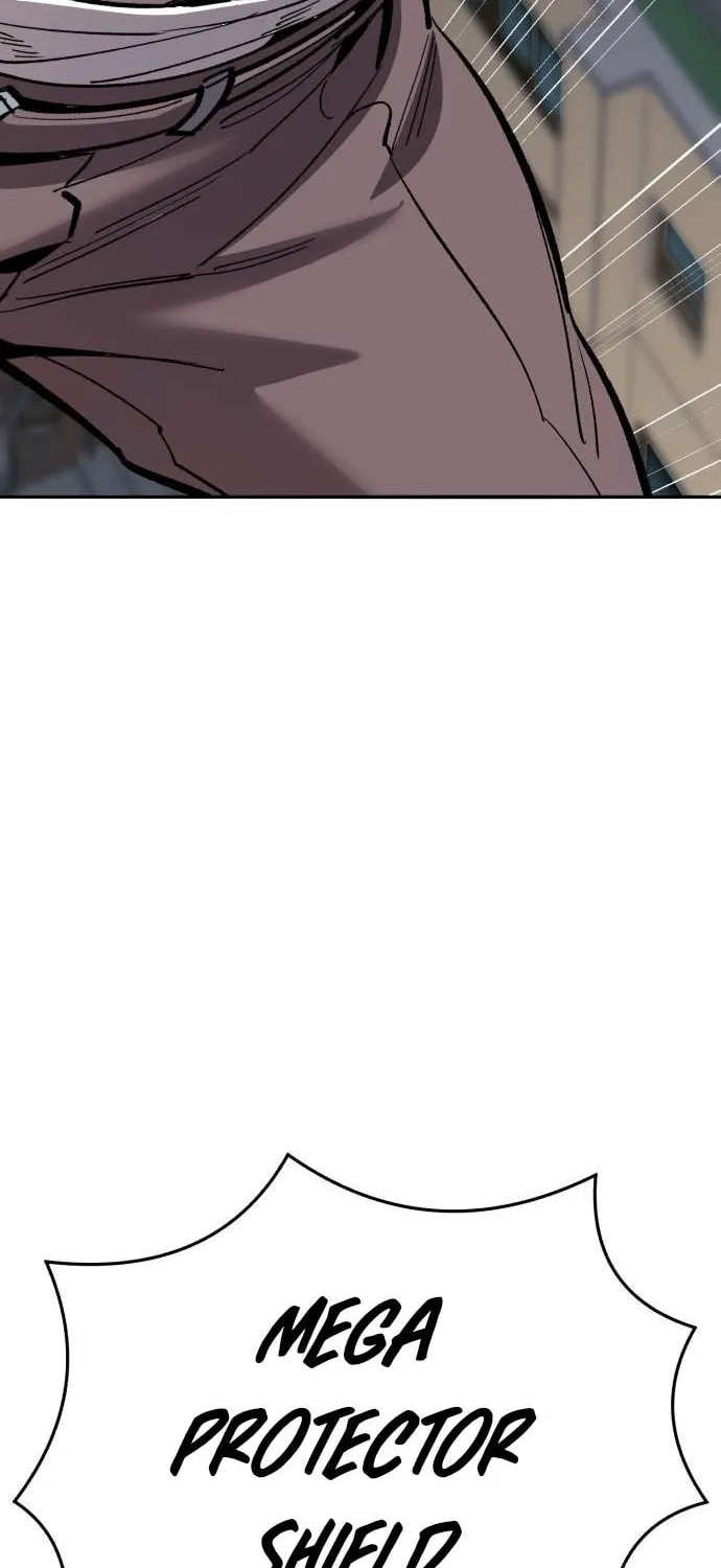 Read Limit Breaker chapter 144 image 128 on Lezhin