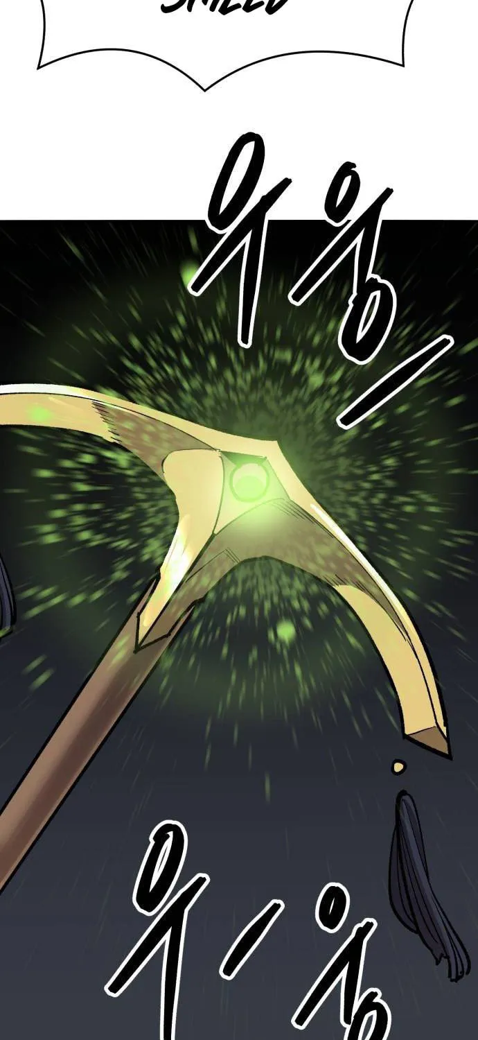 Read Limit Breaker chapter 144 image 129 on Lezhin