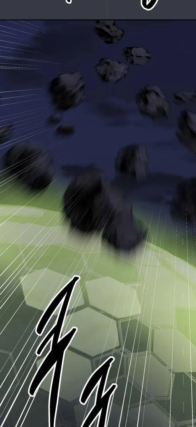 Read Limit Breaker chapter 144 image 130 on Lezhin
