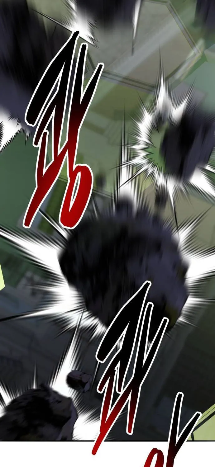 Read Limit Breaker chapter 144 image 132 on Lezhin