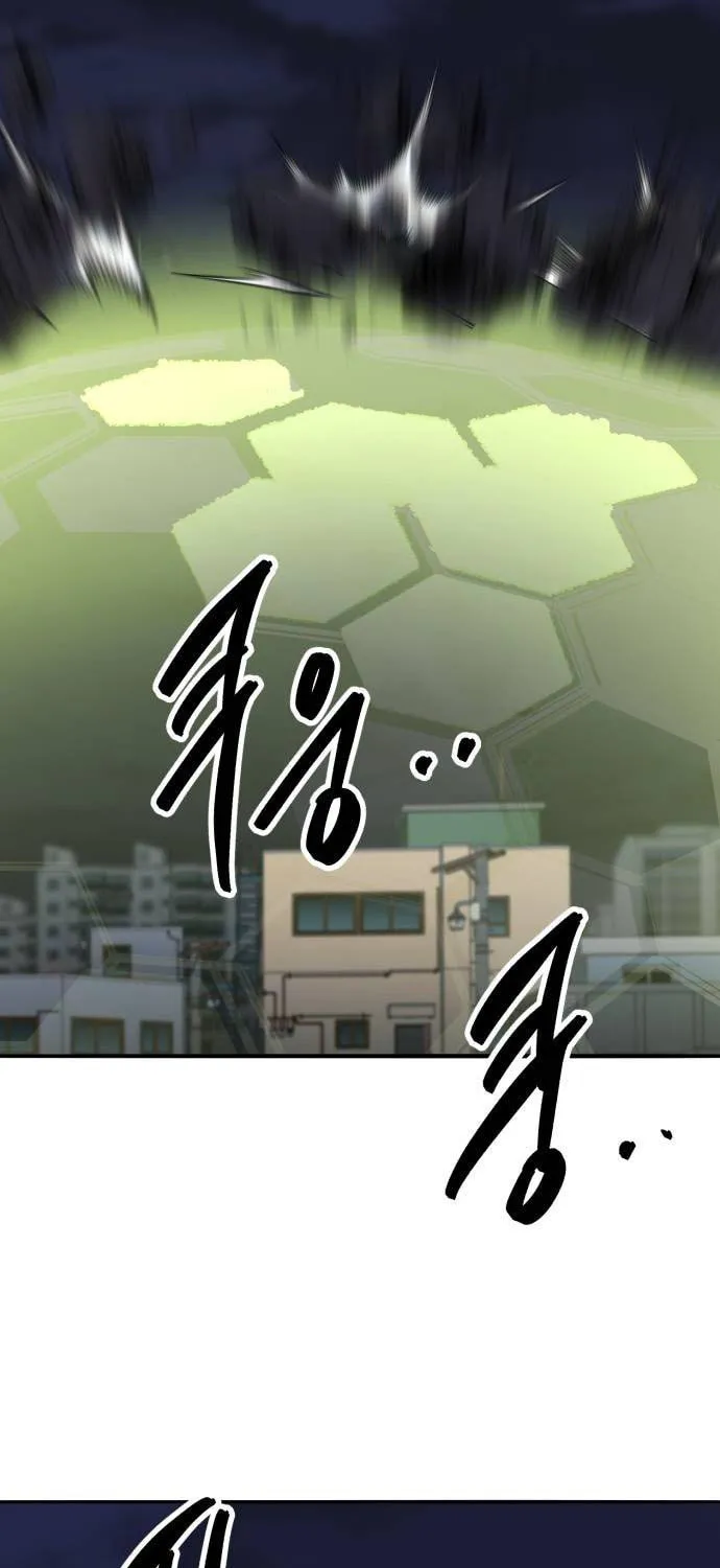 Read Limit Breaker chapter 144 image 134 on Lezhin