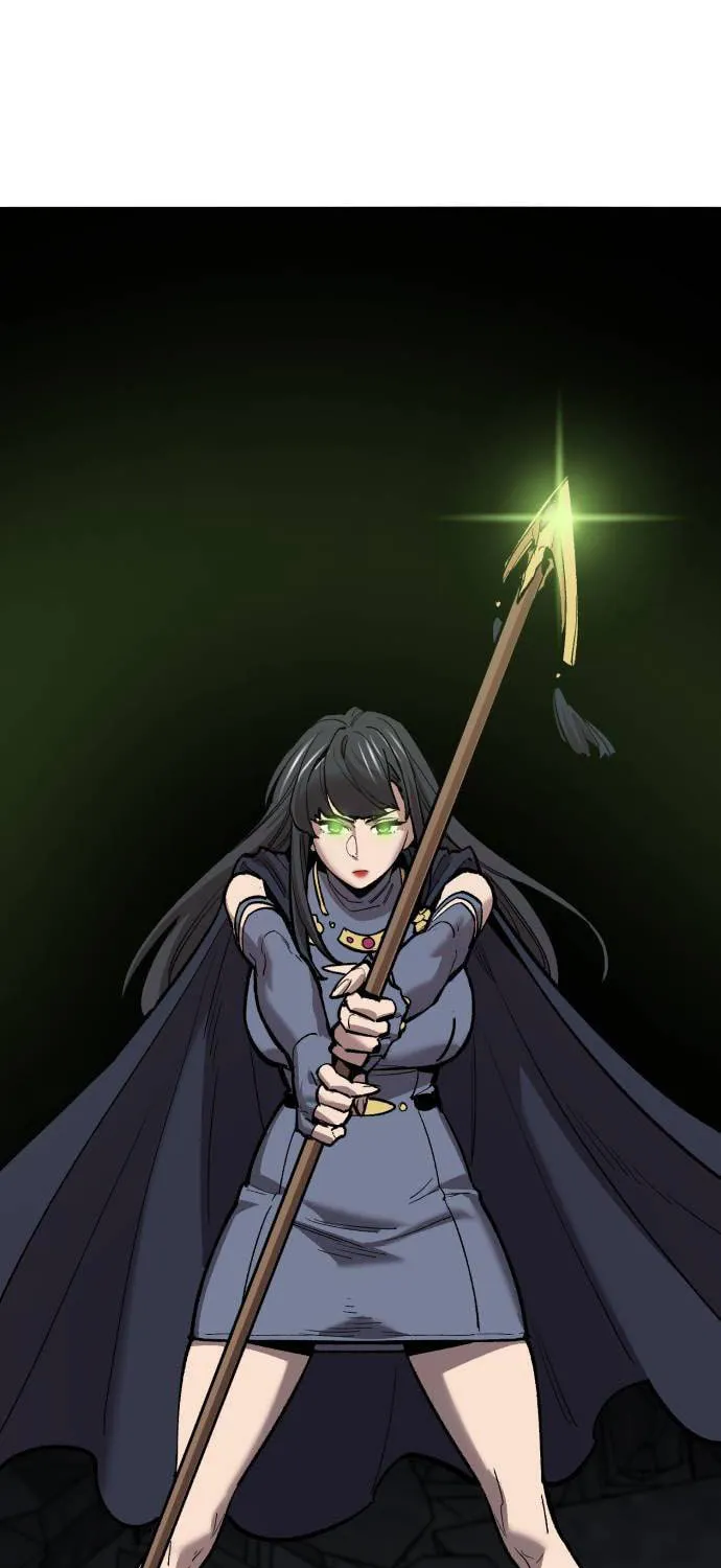 Read Limit Breaker chapter 144 image 136 on Lezhin