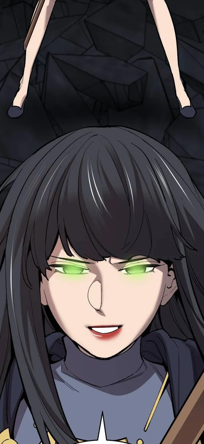 Read Limit Breaker chapter 144 image 137 on Lezhin