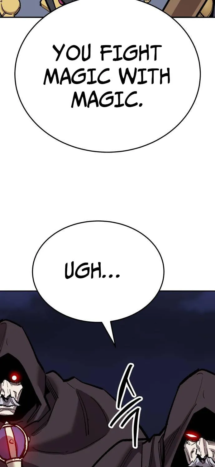 Read Limit Breaker chapter 144 image 138 on Lezhin