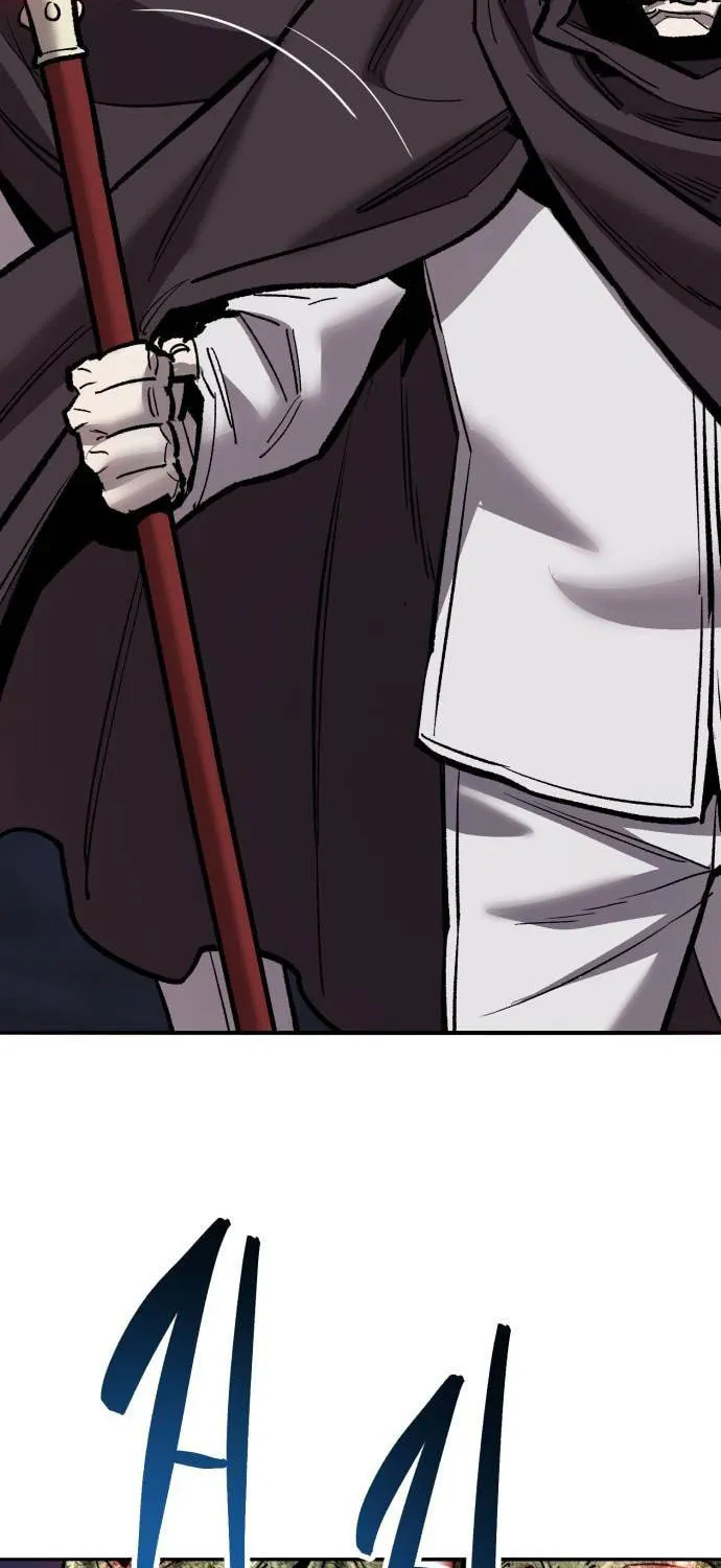Read Limit Breaker chapter 144 image 139 on Lezhin