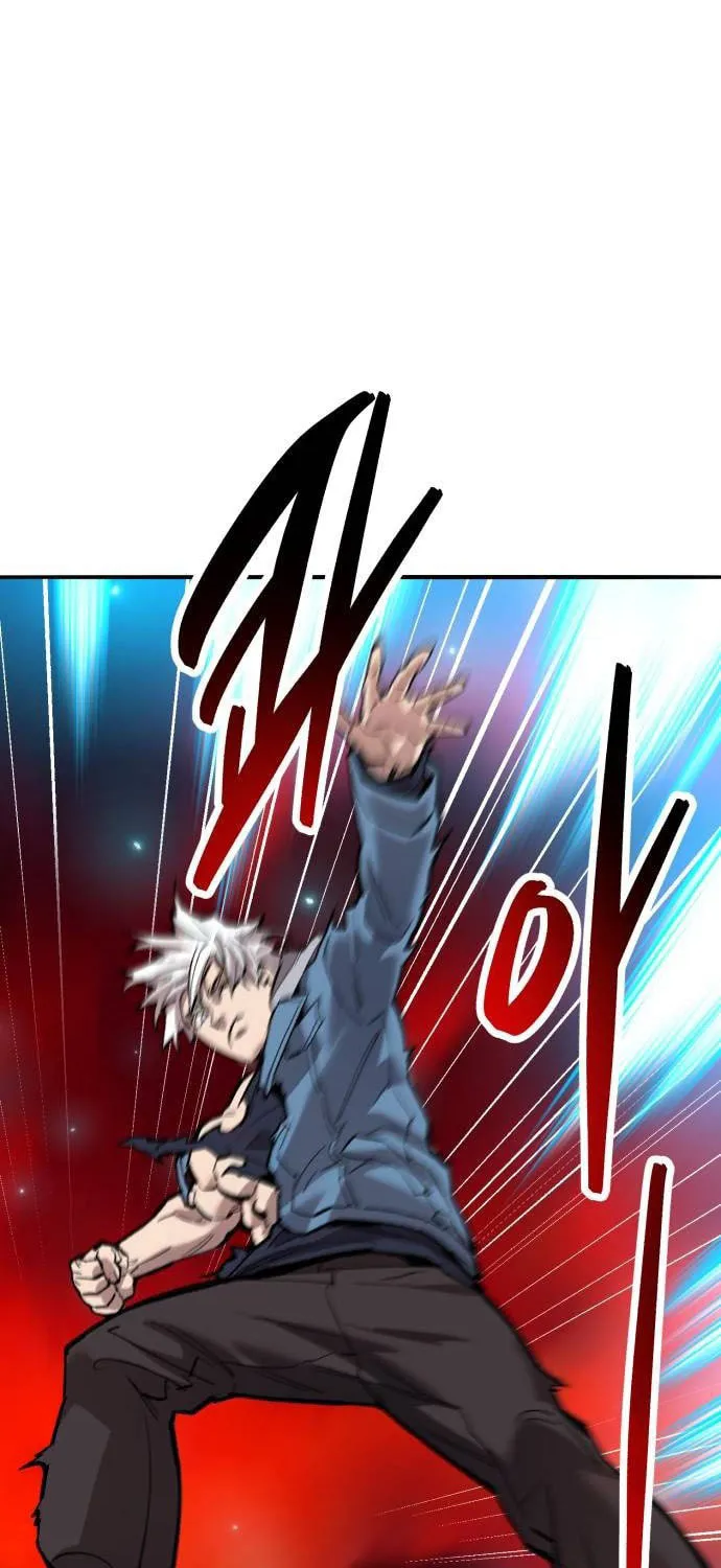 Read Limit Breaker chapter 144 image 14 on Lezhin