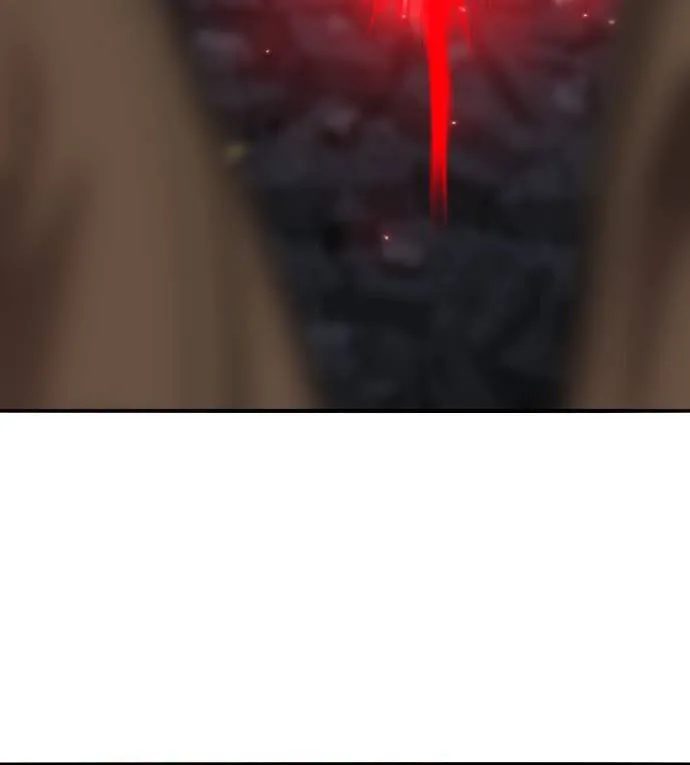 Read Limit Breaker chapter 144 image 142 on Lezhin