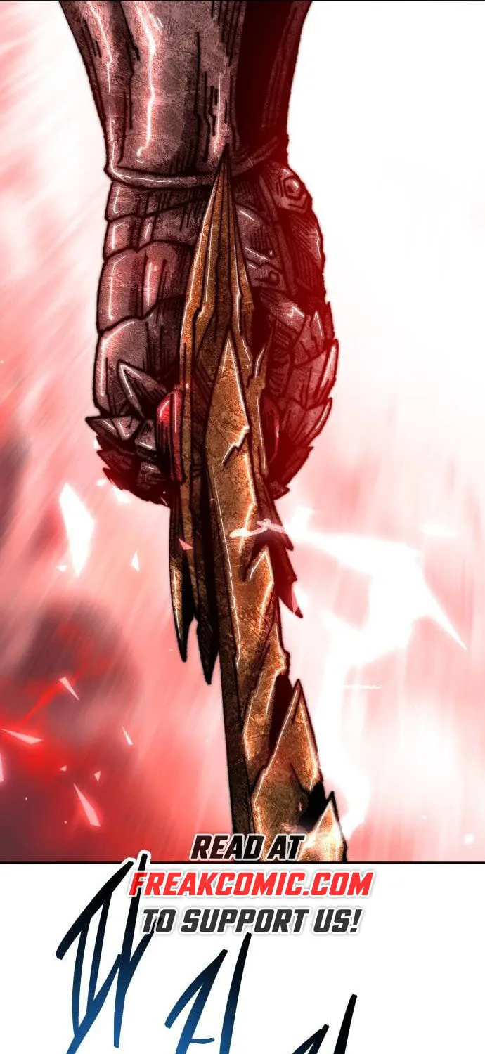Read Limit Breaker chapter 144 image 143 on Lezhin