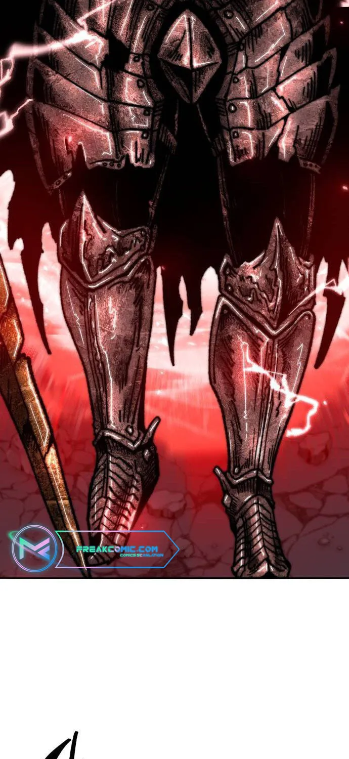 Read Limit Breaker chapter 144 image 145 on Lezhin