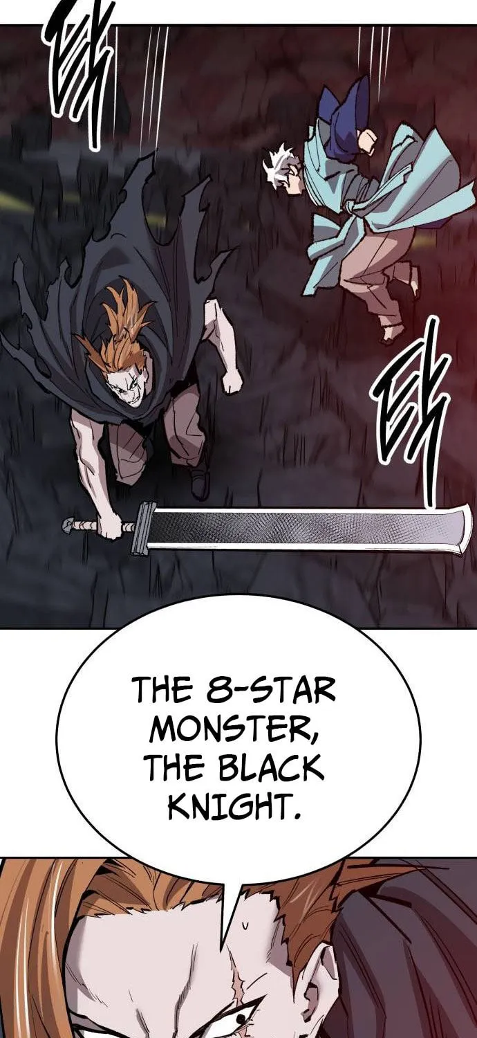 Read Limit Breaker chapter 144 image 146 on Lezhin