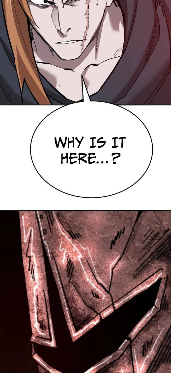 Read Limit Breaker chapter 144 image 147 on Lezhin
