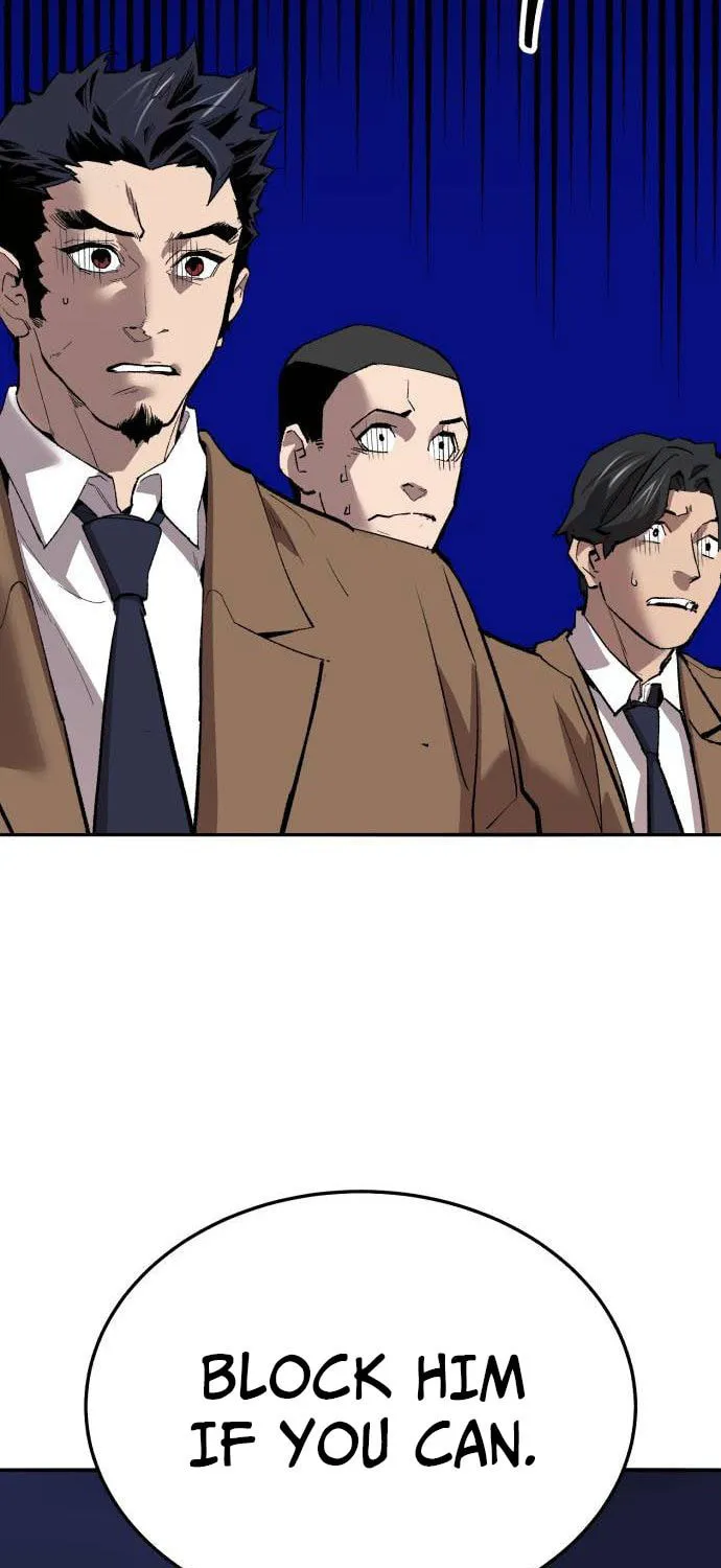Read Limit Breaker chapter 144 image 149 on Lezhin