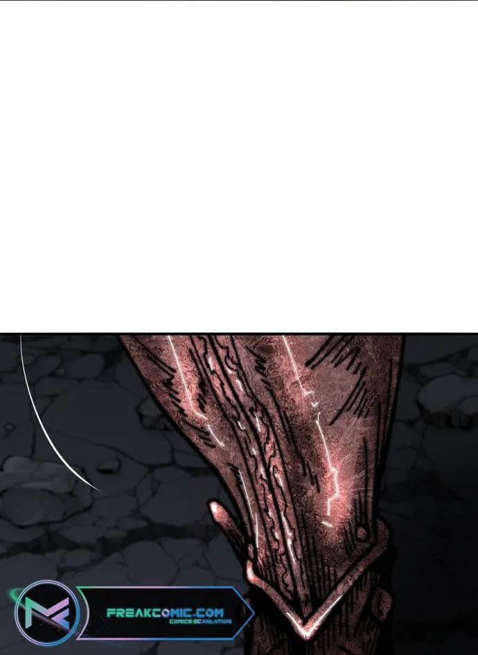 Read Limit Breaker chapter 144 image 151 on Lezhin