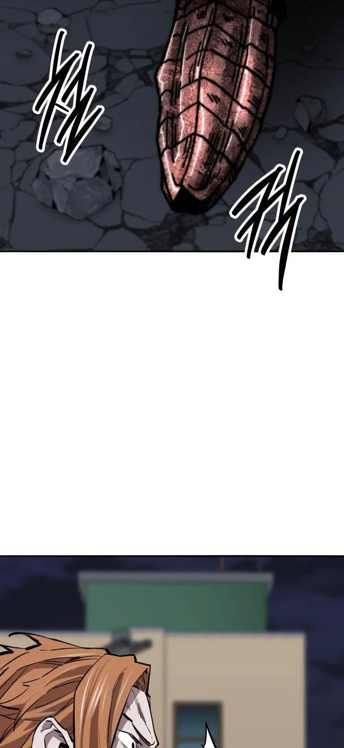 Read Limit Breaker chapter 144 image 152 on Lezhin