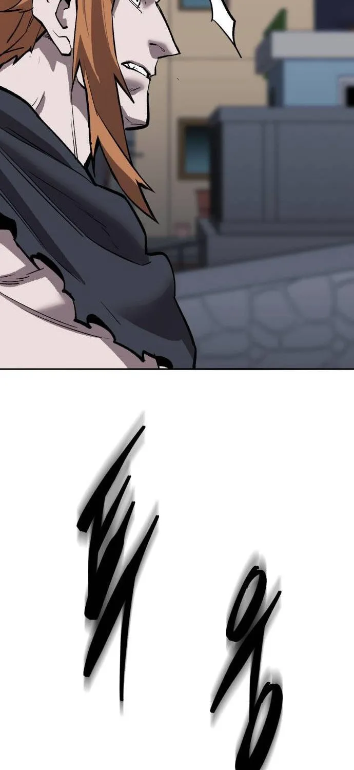Read Limit Breaker chapter 144 image 153 on Lezhin