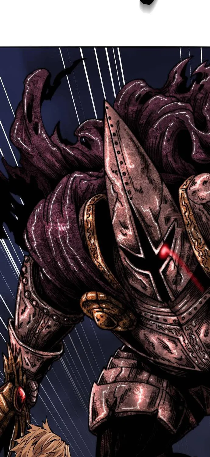 Read Limit Breaker chapter 144 image 154 on Lezhin